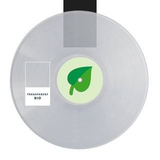MPO 바이오 ·  · BIO · 투명