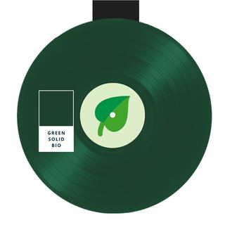 MPO 바이오 · GREEN · BIO · 불투명