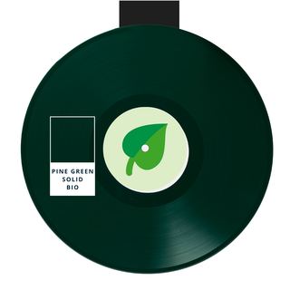 MPO 바이오 · PINE GREEN · BIO · 불투명