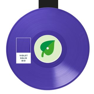 MPO 바이오 · VIOLET · BIO · 불투명