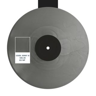 MPO 리미티드 · 63 NP · COOL GRAY 8 · 불투명