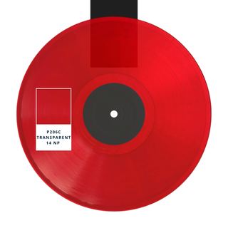 MPO 리미티드 · 14 NP · P206C · 투명