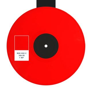 MPO 리미티드 · 1 NP · RED 032 C · 불투명