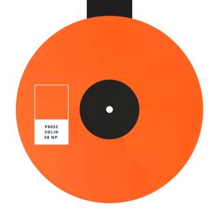 MPO 리미티드 · 58 NP · P805C · 불투명