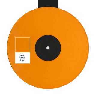 MPO 리미티드 · 6 NP · P124C · 불투명