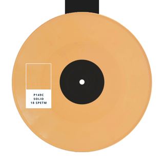 MPO 리미티드 · 18 SPETM · P149C · 불투명