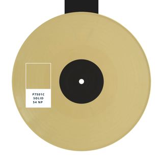 MPO 리미티드 · 54 NP · P7501C · 불투명