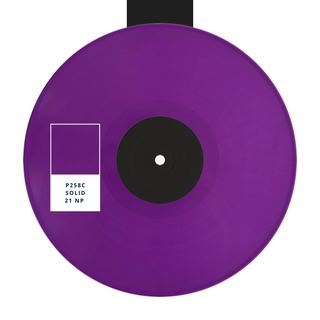 MPO 리미티드 · 21 NP · P258C · 불투명
