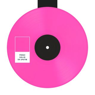 MPO 리미티드 · 59 SPETM · 806C · 불투명