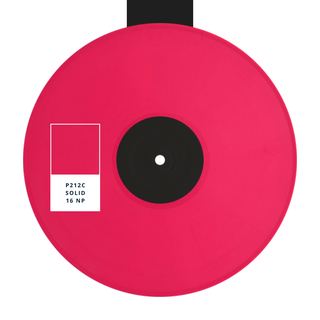 MPO 리미티드 · 16 NP · P212C · 불투명