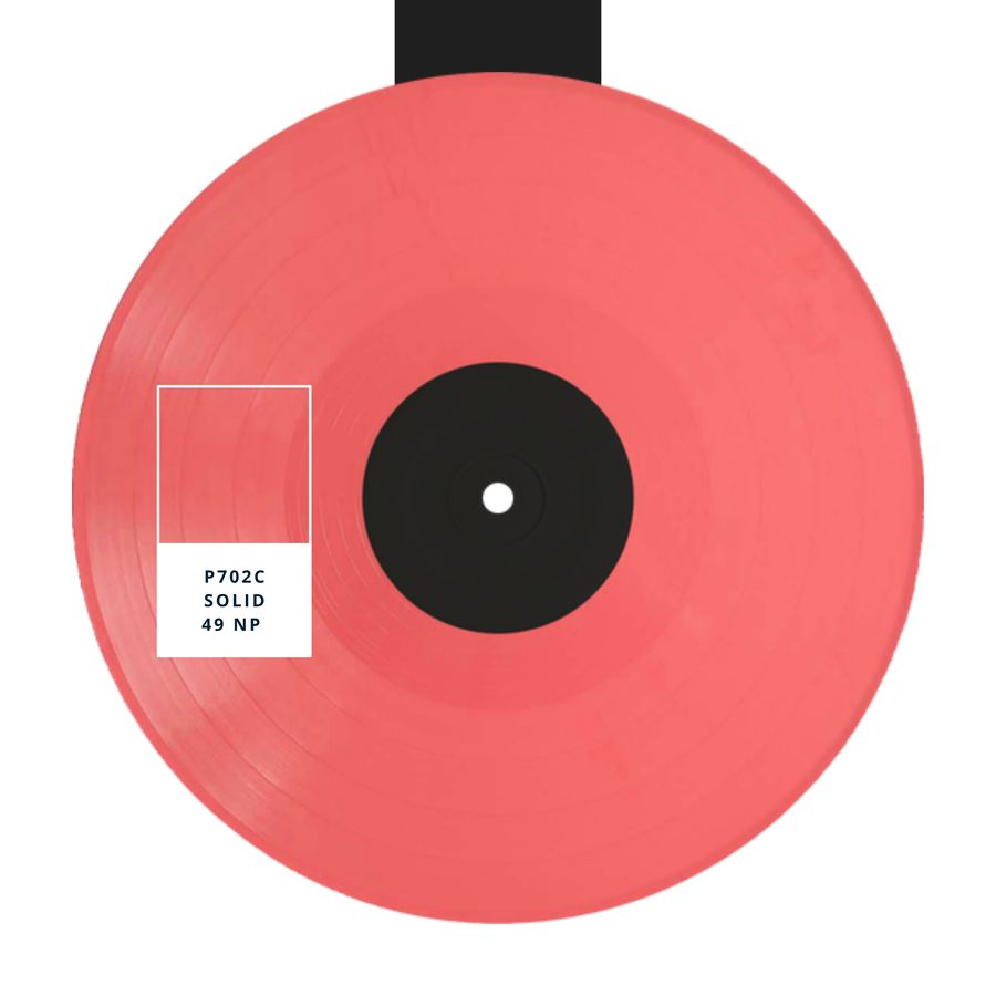MPO Limited · 49 NP · P702C · Opaque