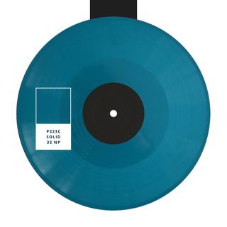 MPO 리미티드 · 32 NP · P323C · 불투명
