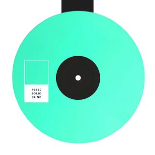 MPO 리미티드 · 34 NP · P332C · 불투명