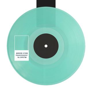MPO 리미티드 · 16 SPETM · GREEN V100 · 투명