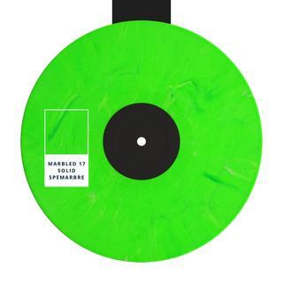 MPO 마블 · 17 SPEMARBRE · 불투명