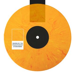 MPO 마블 · 756 STDMARBRE · 투명