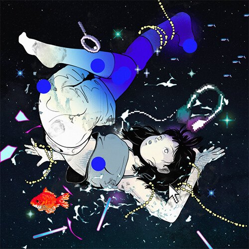 HANRORO - Take-off